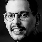 Pedro Napoleão Jr.